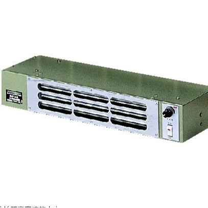 BLT-02春日电机KASUGA全新易维护风扇式静电消除器玉科严选！！