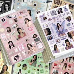 ������8��ƴ�N�N��BLACKPINK�nϵŮˇ���֎��N����������DIY�b�