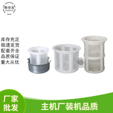 ���Ͱl늙Cˮ�Ä������168F/170F/188/190F�^�V�W2-8kw ����V�W