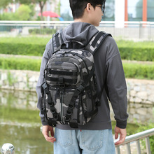 �������������p�米�� ���e���ⱳ�����а��T�а���ɽ���W������