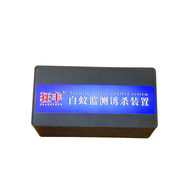 �������������ڷ���ɱ���ϼ����������ϱ�������̽�����