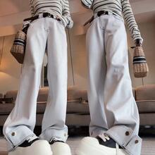 Aimeerosa/����ɯ2026�����¿�߼���խ����߅��ţ��ѝ�ɴ�ֱͲѝ