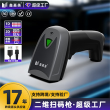 �μ���GT-1800E���S�a�l�a���蘌���N�羳�͘��о��߾��Ȓߴa��