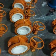 D641F46����r�����y ���A ��ĥ ܛ�ܷ� �r�ķ� �����y�T