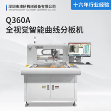 Q360AȫҕXְCȫԄ㊵茰CPCBְC