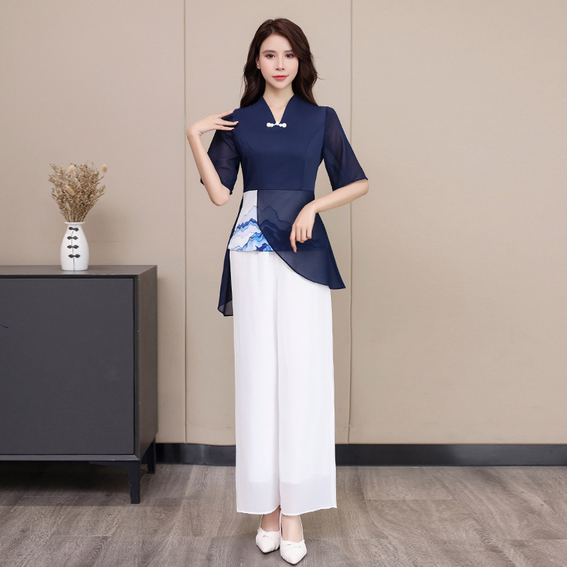 Reprehenderit qui in ea