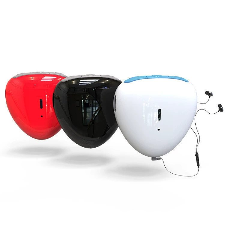 Headphones, bluetooth, 3.5mm