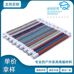 ����Ҿ��K������ |�A�KTT-8ϵ�� |�ߏ���] |��ˮ|��ȼ |��UV