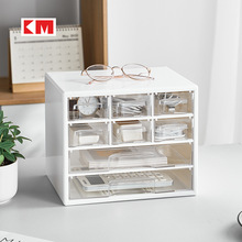 ձKM.1365.̖8ռ{ ļ ͸