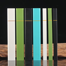 ؛Դ����������ܾ���Ͳ50�����ϳ���̴�㷽����ܾ����