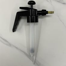 ��ˮ�ؚ≺���^�����~�^���F�^������ˮ�؂��Ç��^�������ñͨ��