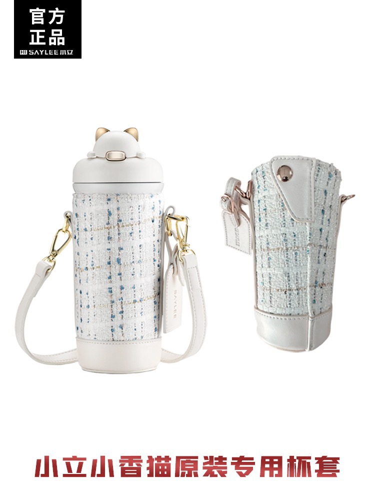 微信图片_202303281923194