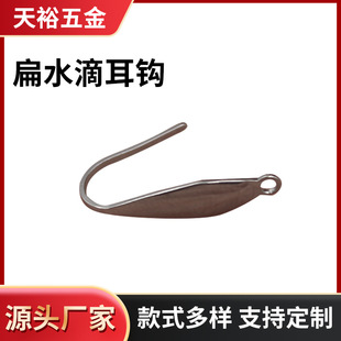 304���P䓱�ˮ���ζ��h�僛_���̖�h�ɶ��ƶ�ɫ����̖���h