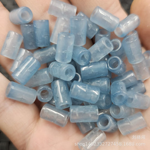 ���{�����ʮ��··ͨ��ʯɢ��ʯӢ����ֱ��ֱ��ֱͲ�Ʒ�������