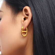 �׺α����U�ն��hŮ���s�䵭�L����S925��yᘶ���������˶��