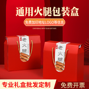 �ϻ��Ȱ��b�����c��ʳ�����D�⿾�c������֬���YƷ�пպж� ��log