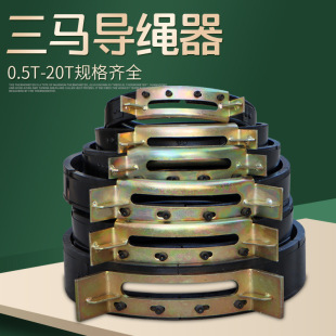 ���K���R늄Ӻ��J���K�� 1T2T/3T/5T/10T/16T/20�����K��