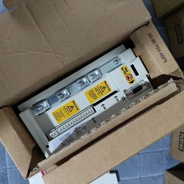 2024-07-31 14:35:34.jpg