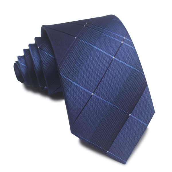 Tie