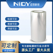 PETzoĤ ҺĻoģ͸o֙C|λĥ