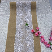 ����ֱ��ŷʽ�¿��鲼�����м���˿�������ʥ�������ɶ�װ������