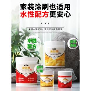 ?�����ɫ����ʯ�^����᲻��ɫĹ����P����ʯ�����ֽ��