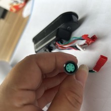 늄ӻ���܇���S1 PLUS �x������������