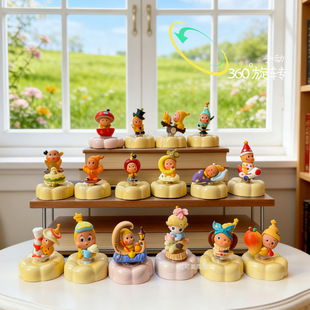 ������܇�d�[������ϵ������D�D����܇�п�̨܇���b�