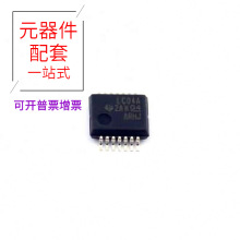 SN74LVC04ADBR SSOP-14߉݋������׃��оƬҎ�񅢔�����
