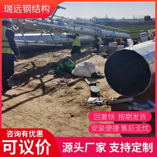 �ι���������ͨ�ŗU����\䓗U䓹����ι�ͨӍ���ι�ͨӍ�F���S��