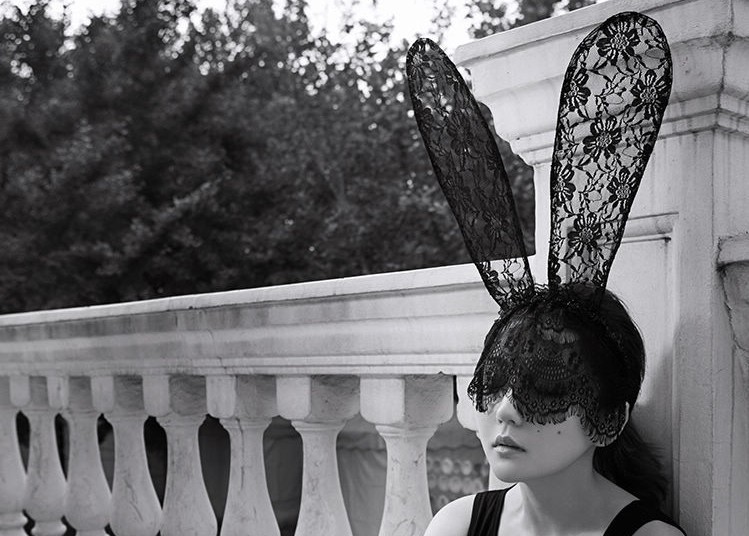 TB2IsfZbXXXXXbkXXXXXXXXXXXX_!!