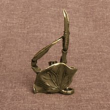 �����~���~ɏ���зצ�����t�¹����Ʒ�S�~�[����ˇƷ�S��ֱ��