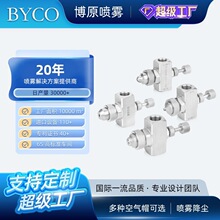 ����©�F������h�������üӝ񽵜س��m��s���^���F���ӝ���m