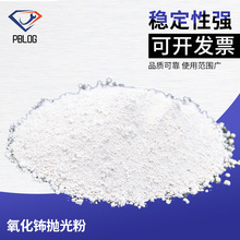 �羳�S�Ҳ��������ȟo���ے������մ�ˮ���RƬ��ҕ�R����☒����