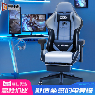 늸����ӿ���������������Α���˿�����X�������W����������