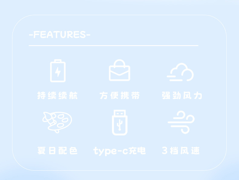 YM88265详情页_02.jpg