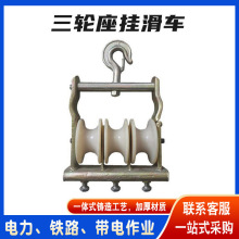 ݆컬܇оXg컬݆݆|܇I