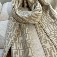 FE�ҏ͹����K���Ӈ���Ůʿ�ﶬ��ů�����F��ٴ��������33*190cm