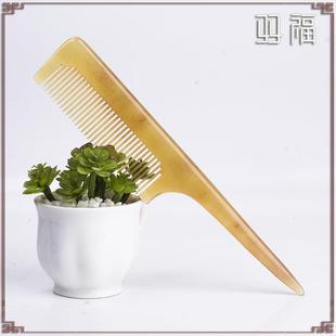 �S�����lţ��������d������l�Ἒ�X���l��Ħ��