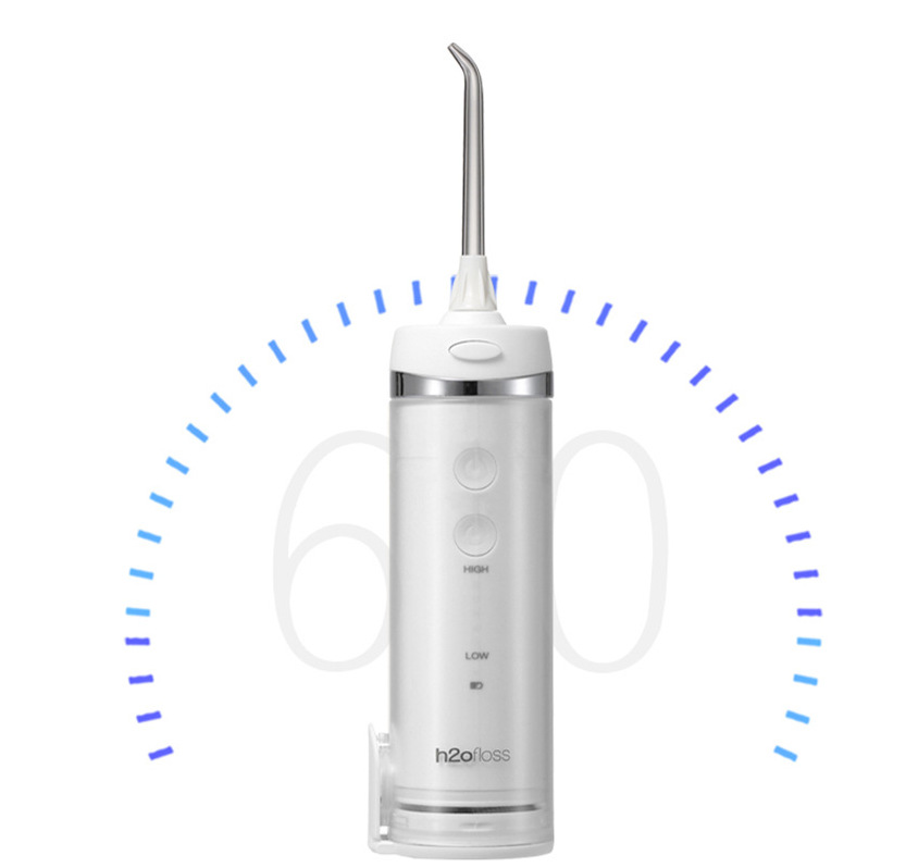 微信截图_20230727174836