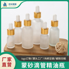 �F؛���lĥɰ����ƿ15ml-100ml�z�^�ι�͸����ɰ���yƷ���b���Aƿ