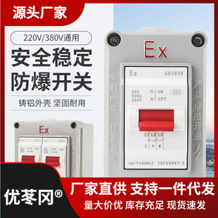 ՚_PI_TX·3p380v2pֱN