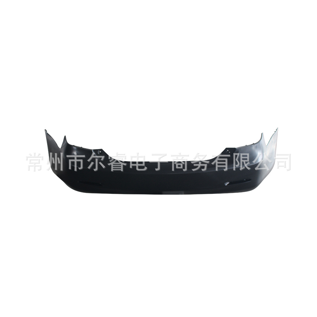 Suitable for Camry Front Bumper 09 10 11 Models Front and Rear Bumpers