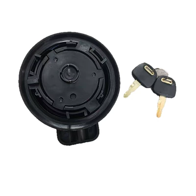 cover, Tank cap