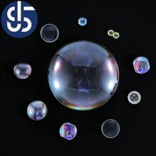 ƽ͹͸�R�RƬ�ӹ�����۽�͸�RK9ʯӢ�Ĥ͹͸�R����