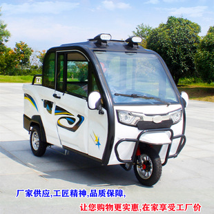 �����ƿ���̫�������Դ���ô���늄�܇΢��Ƥ��܇늄���݆�ƿ܇