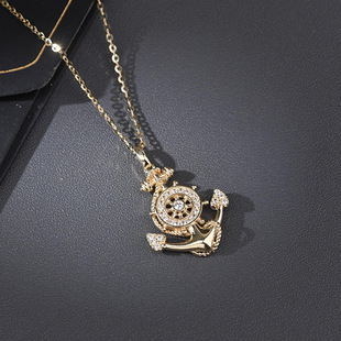 14K���朵���Ů�� ���^有� �S���錚��� 11456