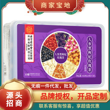 ����ͬ���Ã�͢�����˅������õ���450�ˣ�15��&times;30�ޣ�