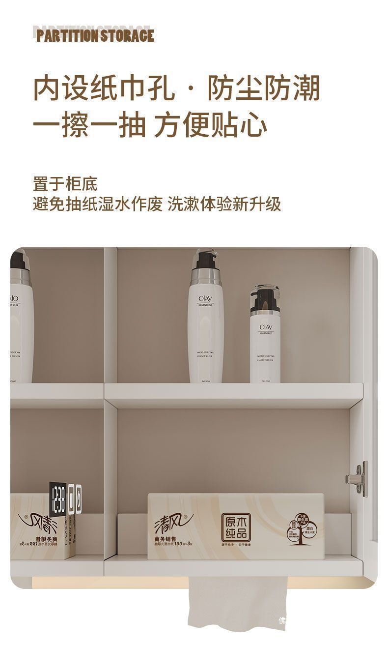 047c205b-7fa2-4aa9-8d9c-4486bbcc4330.jpe