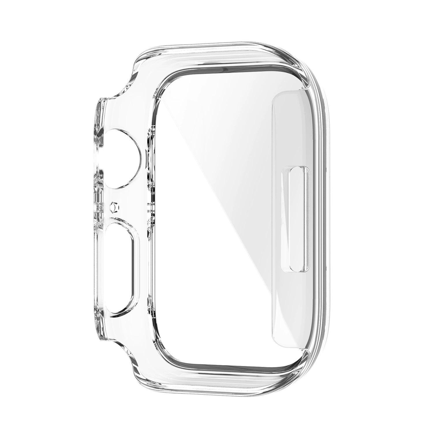 Apple iPhone 8, чехол для часов, защитный чехол